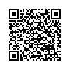 Open WeChat, use [Scan] to scan the QR code, then send the web                                                                    page to friends or share to Moments