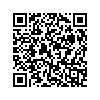 Open WeChat, use [Scan] to scan the QR code, then send the web                                                                    page to friends or share to Moments