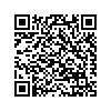 Open WeChat, use [Scan] to scan the QR code, then send the web                                                                    page to friends or share to Moments