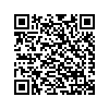 Open WeChat, use [Scan] to scan the QR code, then send the web                                                                    page to friends or share to Moments