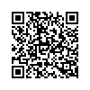 Open WeChat, use [Scan] to scan the QR code, then send the web                                                                    page to friends or share to Moments