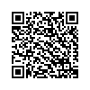 Open WeChat, use [Scan] to scan the QR code, then send the web                                                                    page to friends or share to Moments