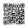 Open WeChat, use [Scan] to scan the QR code, then send the web                                                                    page to friends or share to Moments