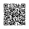 Open WeChat, use [Scan] to scan the QR code, then send the web                                                                    page to friends or share to Moments