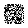 Open WeChat, use [Scan] to scan the QR code, then send the web                                                                    page to friends or share to Moments