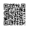 Open WeChat, use [Scan] to scan the QR code, then send the web                                                                    page to friends or share to Moments