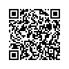 Open WeChat, use [Scan] to scan the QR code, then send the web                                                                    page to friends or share to Moments