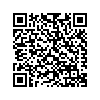 Open WeChat, use [Scan] to scan the QR code, then send the web                                                                    page to friends or share to Moments