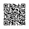 Open WeChat, use [Scan] to scan the QR code, then send the web                                                                    page to friends or share to Moments