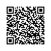 Open WeChat, use [Scan] to scan the QR code, then send the web                                                                    page to friends or share to Moments