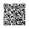 Open WeChat, use [Scan] to scan the QR code, then send the web                                                                    page to friends or share to Moments
