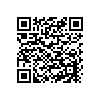 Open WeChat, use [Scan] to scan the QR code, then send the web                                                                    page to friends or share to Moments