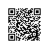 Open WeChat, use [Scan] to scan the QR code, then send the web                                                                    page to friends or share to Moments