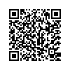 Open WeChat, use [Scan] to scan the QR code, then send the web                                                                    page to friends or share to Moments
