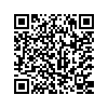 Open WeChat, use [Scan] to scan the QR code, then send the web                                                                    page to friends or share to Moments