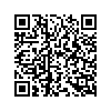 Open WeChat, use [Scan] to scan the QR code, then send the web                                                                    page to friends or share to Moments
