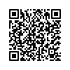 Open WeChat, use [Scan] to scan the QR code, then send the web                                                                    page to friends or share to Moments