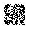 Open WeChat, use [Scan] to scan the QR code, then send the web                                                                    page to friends or share to Moments