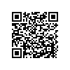 Open WeChat, use [Scan] to scan the QR code, then send the web                                                                    page to friends or share to Moments