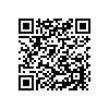 Open WeChat, use [Scan] to scan the QR code, then send the web                                                                    page to friends or share to Moments