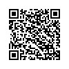 Open WeChat, use [Scan] to scan the QR code, then send the web                                                                    page to friends or share to Moments