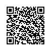 Open WeChat, use [Scan] to scan the QR code, then send the web                                                                    page to friends or share to Moments