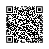 Open WeChat, use [Scan] to scan the QR code, then send the web                                                                    page to friends or share to Moments