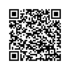 Open WeChat, use [Scan] to scan the QR code, then send the web                                                                    page to friends or share to Moments