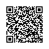 Open WeChat, use [Scan] to scan the QR code, then send the web                                                                    page to friends or share to Moments