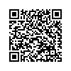 Open WeChat, use [Scan] to scan the QR code, then send the web                                                                    page to friends or share to Moments