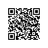 Open WeChat, use [Scan] to scan the QR code, then send the web                                                                    page to friends or share to Moments