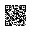 Open WeChat, use [Scan] to scan the QR code, then send the web                                                                    page to friends or share to Moments