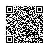 Open WeChat, use [Scan] to scan the QR code, then send the web                                                                    page to friends or share to Moments