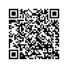 Open WeChat, use [Scan] to scan the QR code, then send the web                                                                    page to friends or share to Moments