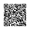 Open WeChat, use [Scan] to scan the QR code, then send the web                                                                    page to friends or share to Moments