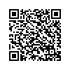 Open WeChat, use [Scan] to scan the QR code, then send the web                                                                    page to friends or share to Moments