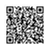 Open WeChat, use [Scan] to scan the QR code, then send the web                                                                    page to friends or share to Moments