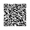 Open WeChat, use [Scan] to scan the QR code, then send the web                                                                    page to friends or share to Moments