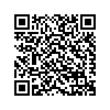 Open WeChat, use [Scan] to scan the QR code, then send the web                                                                    page to friends or share to Moments
