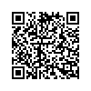 Open WeChat, use [Scan] to scan the QR code, then send the web                                                                    page to friends or share to Moments