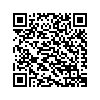 Open WeChat, use [Scan] to scan the QR code, then send the web                                                                    page to friends or share to Moments