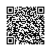 Open WeChat, use [Scan] to scan the QR code, then send the web                                                                    page to friends or share to Moments