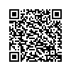 Open WeChat, use [Scan] to scan the QR code, then send the web                                                                    page to friends or share to Moments