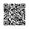 Open WeChat, use [Scan] to scan the QR code, then send the web                                                                    page to friends or share to Moments