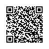 Open WeChat, use [Scan] to scan the QR code, then send the web                                                                    page to friends or share to Moments