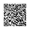 Open WeChat, use [Scan] to scan the QR code, then send the web                                                                    page to friends or share to Moments