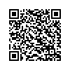 Open WeChat, use [Scan] to scan the QR code, then send the web                                                                    page to friends or share to Moments