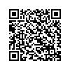 Open WeChat, use [Scan] to scan the QR code, then send the web                                                                    page to friends or share to Moments