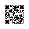 Open WeChat, use [Scan] to scan the QR code, then send the web                                                                    page to friends or share to Moments