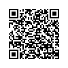 Open WeChat, use [Scan] to scan the QR code, then send the web                                                                    page to friends or share to Moments